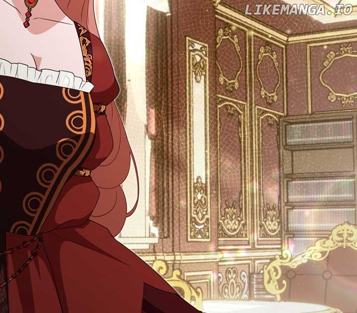 Go Away Romeo Chapter 87 - Page 63