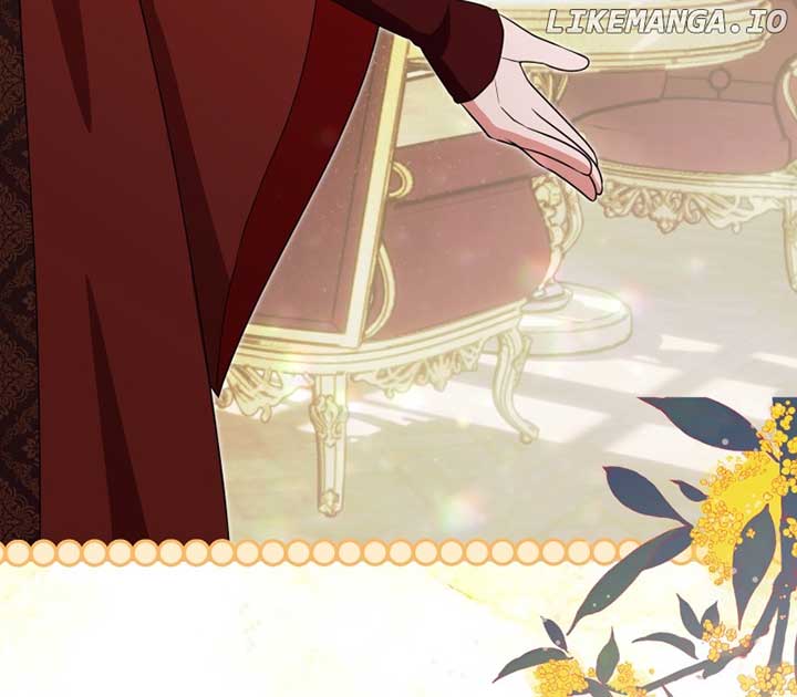 Go Away Romeo Chapter 87 - Page 64