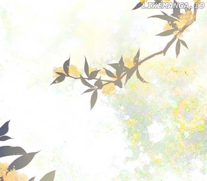 Go Away Romeo Chapter 87 - Page 65