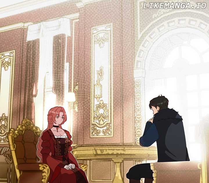 Go Away Romeo Chapter 87 - Page 67