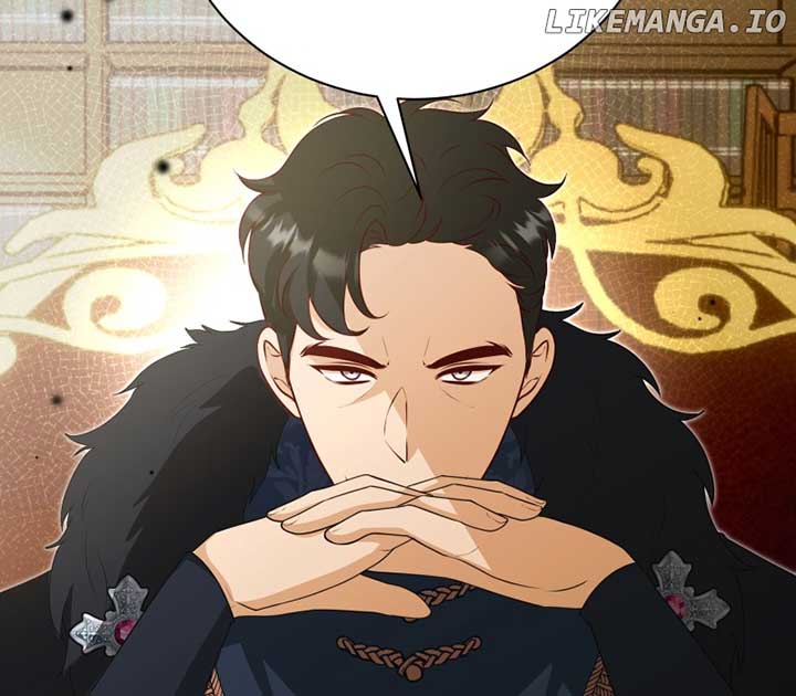 Go Away Romeo Chapter 87 - Page 69