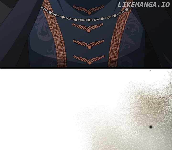 Go Away Romeo Chapter 87 - Page 70