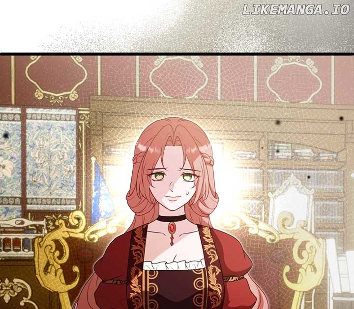 Go Away Romeo Chapter 87 - Page 71