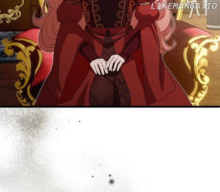 Go Away Romeo Chapter 87 - Page 72