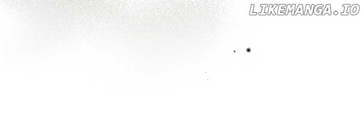 Go Away Romeo Chapter 87 - Page 73