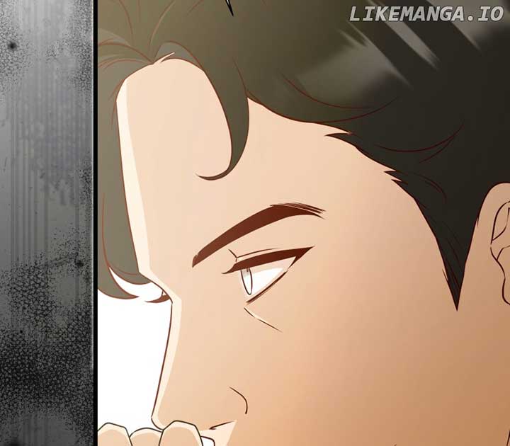 Go Away Romeo Chapter 87 - Page 75