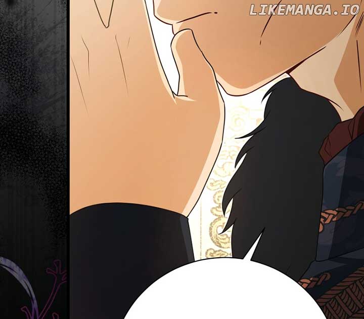 Go Away Romeo Chapter 87 - Page 76