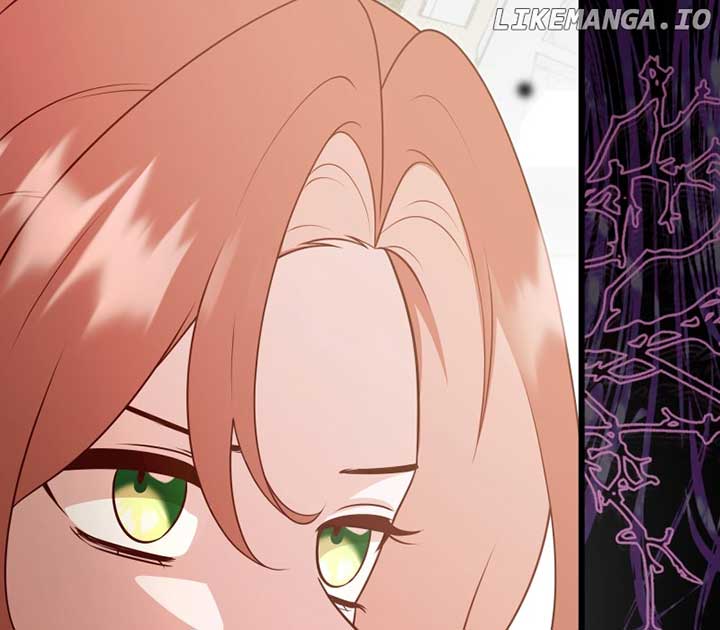 Go Away Romeo Chapter 87 - Page 78