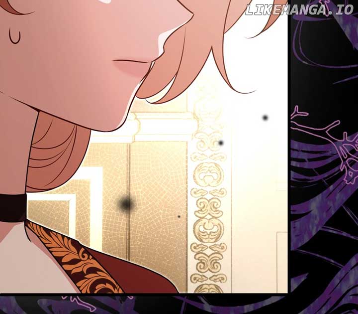 Go Away Romeo Chapter 87 - Page 79