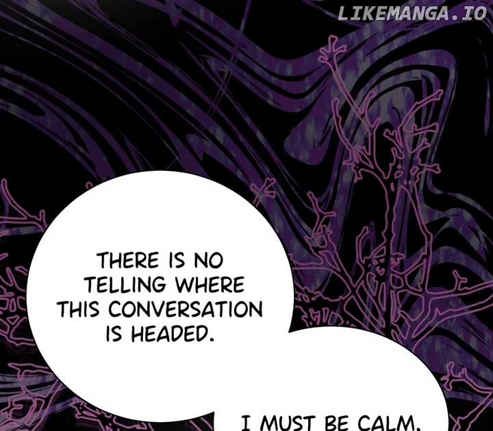 Go Away Romeo Chapter 87 - Page 80