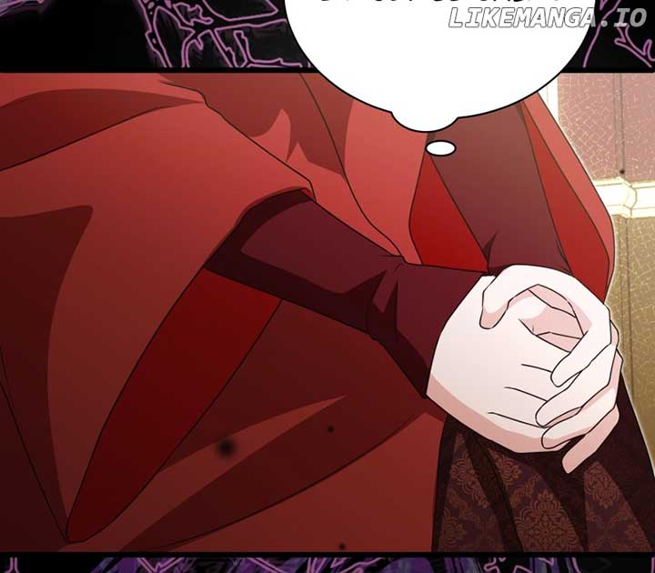 Go Away Romeo Chapter 87 - Page 81