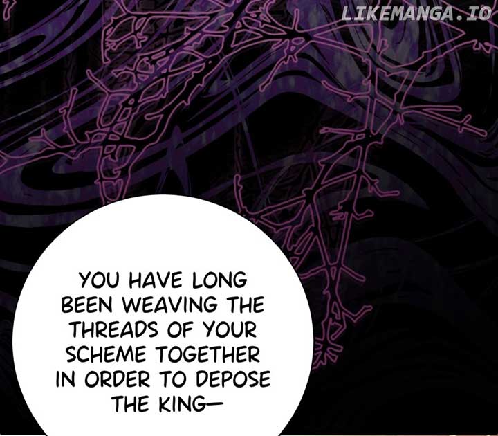 Go Away Romeo Chapter 87 - Page 82