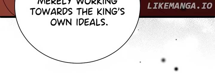 Go Away Romeo Chapter 87 - Page 85