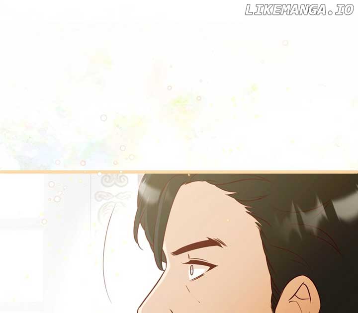 Go Away Romeo Chapter 87 - Page 86