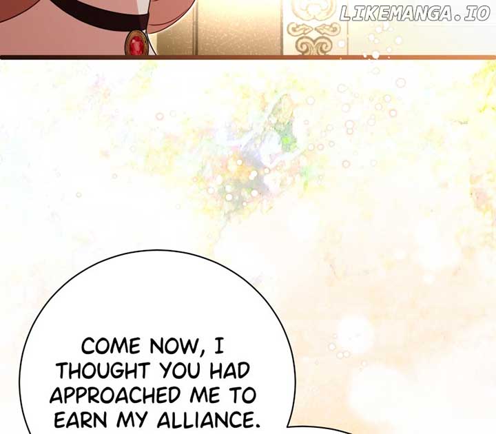 Go Away Romeo Chapter 87 - Page 89