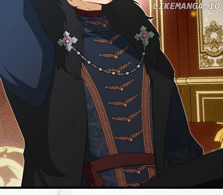 Go Away Romeo Chapter 87 - Page 91