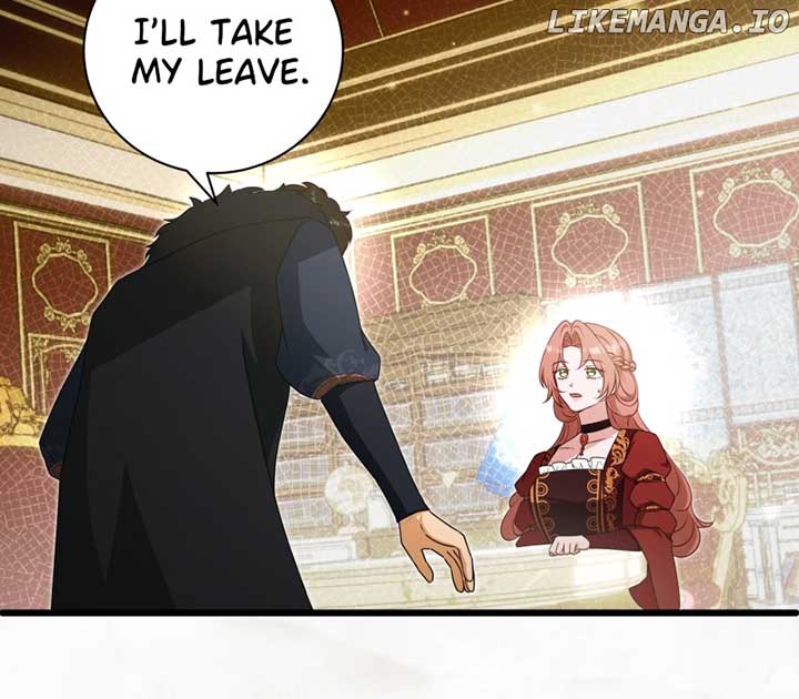 Go Away Romeo Chapter 87 - Page 93
