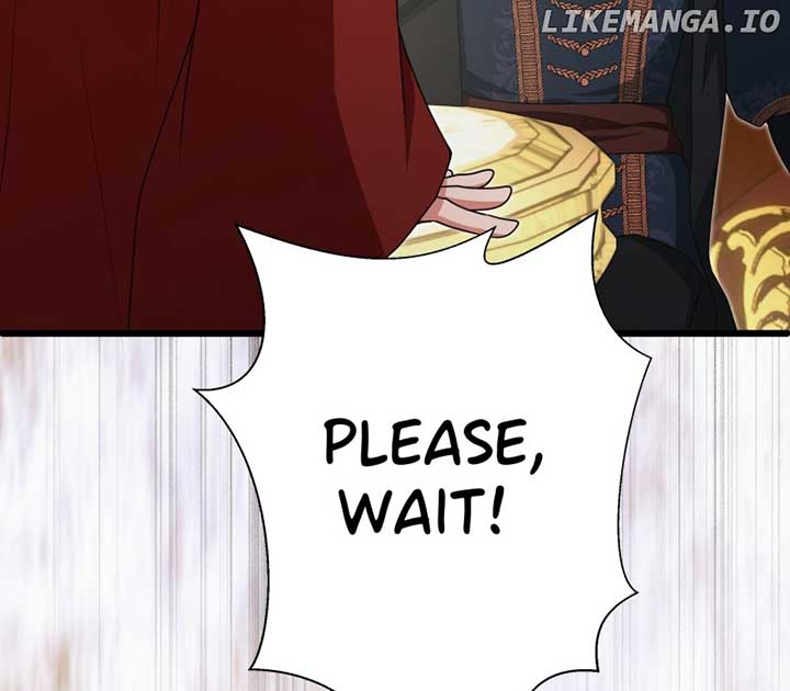 Go Away Romeo Chapter 87 - Page 96