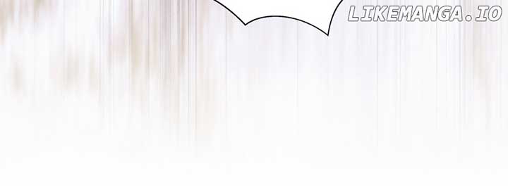 Go Away Romeo Chapter 87 - Page 97