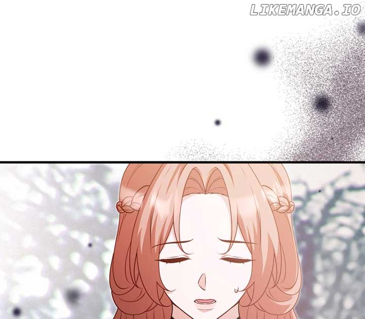 Go Away Romeo Chapter 87 - Page 98