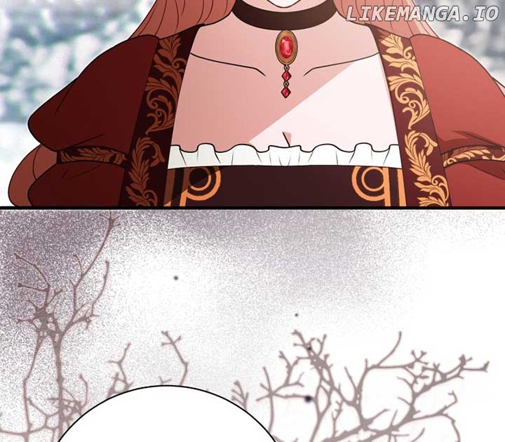 Go Away Romeo Chapter 87 - Page 99