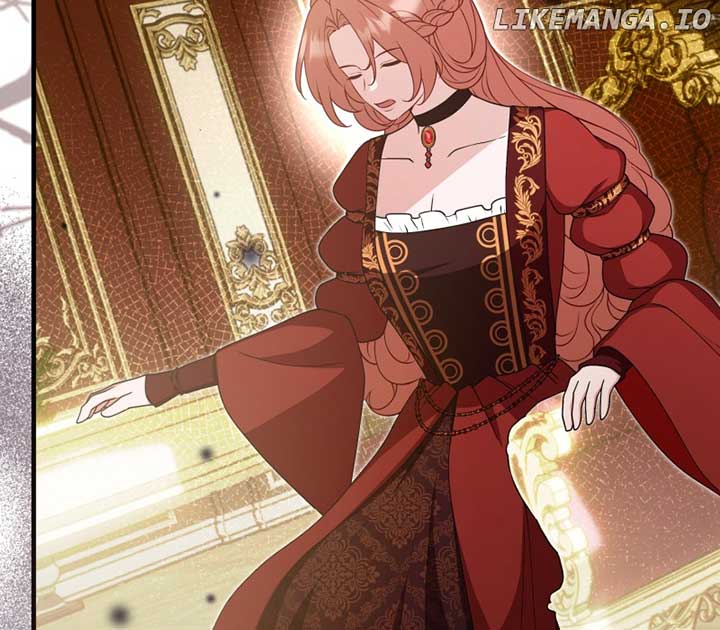 Go Away Romeo Chapter 87 - Page 101