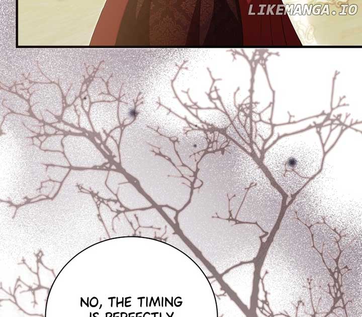 Go Away Romeo Chapter 87 - Page 102