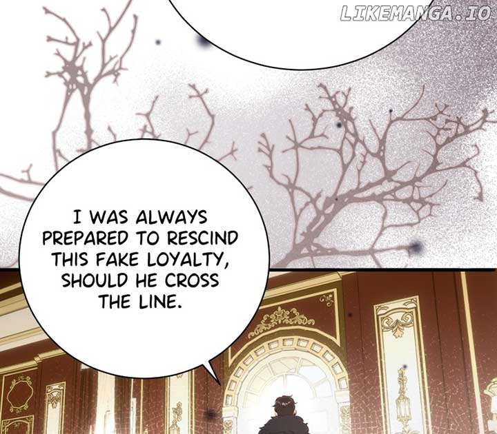 Go Away Romeo Chapter 87 - Page 105