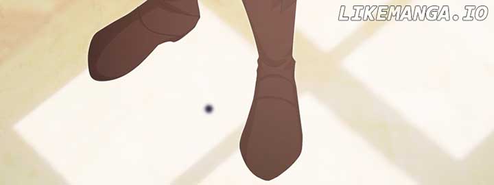 Go Away Romeo Chapter 87 - Page 109