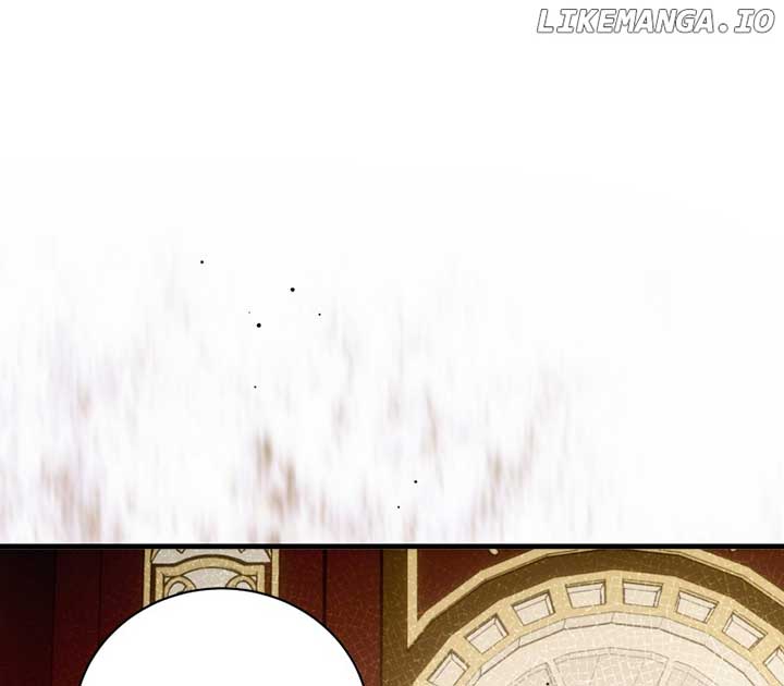 Go Away Romeo Chapter 87 - Page 110