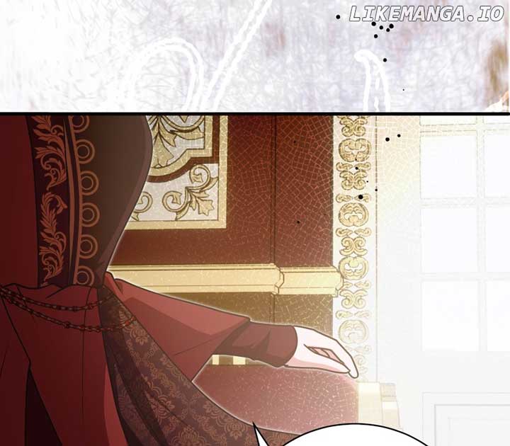 Go Away Romeo Chapter 87 - Page 113