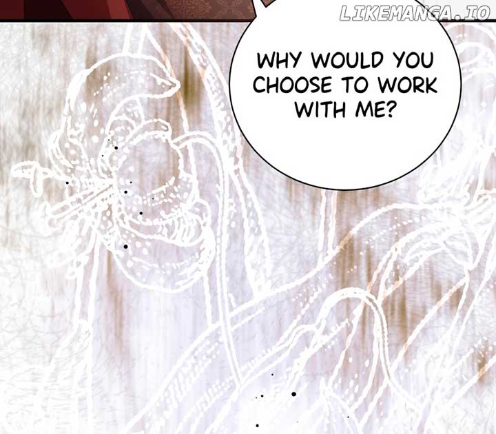 Go Away Romeo Chapter 87 - Page 114