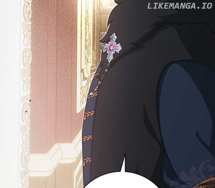 Go Away Romeo Chapter 87 - Page 116