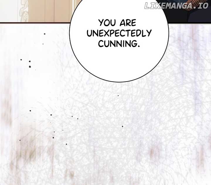 Go Away Romeo Chapter 87 - Page 117