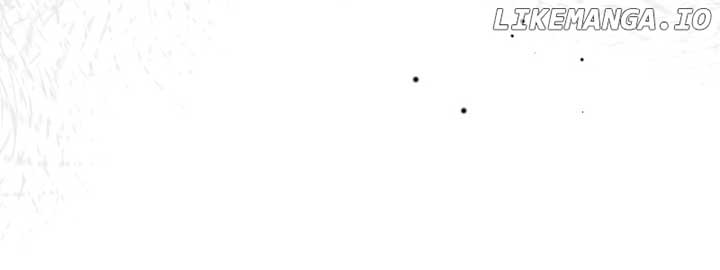 Go Away Romeo Chapter 87 - Page 121