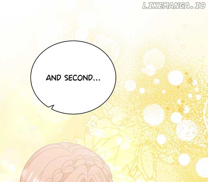 Go Away Romeo Chapter 87 - Page 122