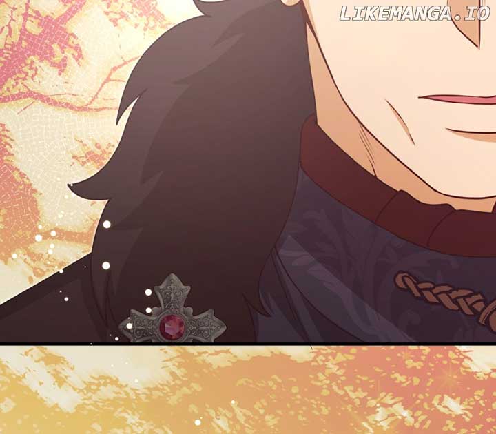 Go Away Romeo Chapter 87 - Page 126