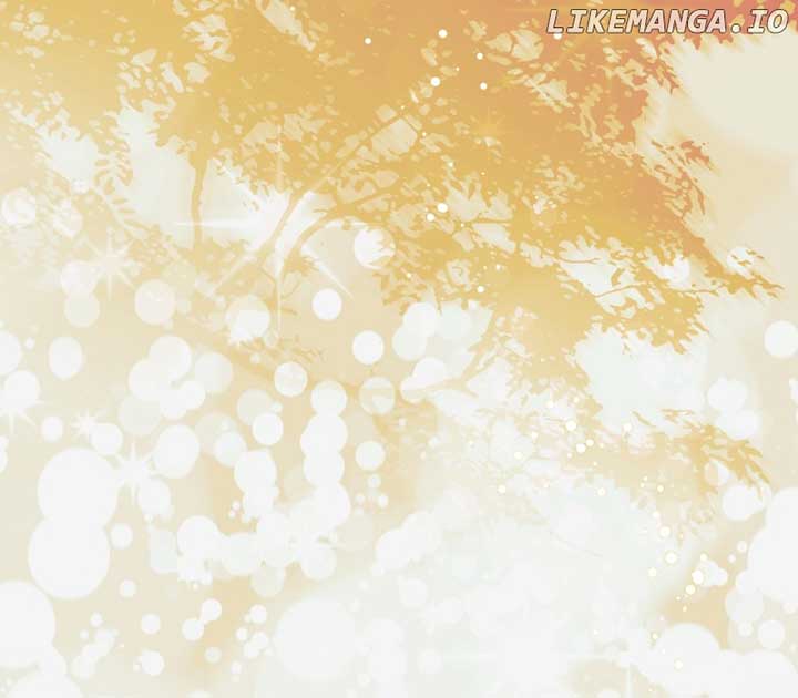 Go Away Romeo Chapter 87 - Page 127