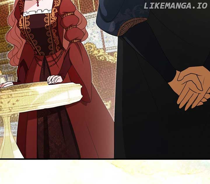 Go Away Romeo Chapter 87 - Page 129