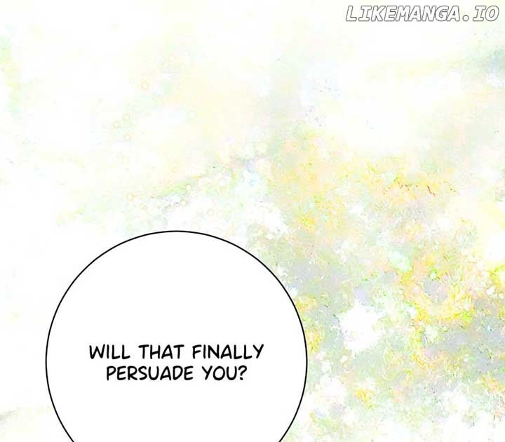 Go Away Romeo Chapter 87 - Page 130