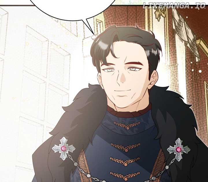 Go Away Romeo Chapter 87 - Page 131