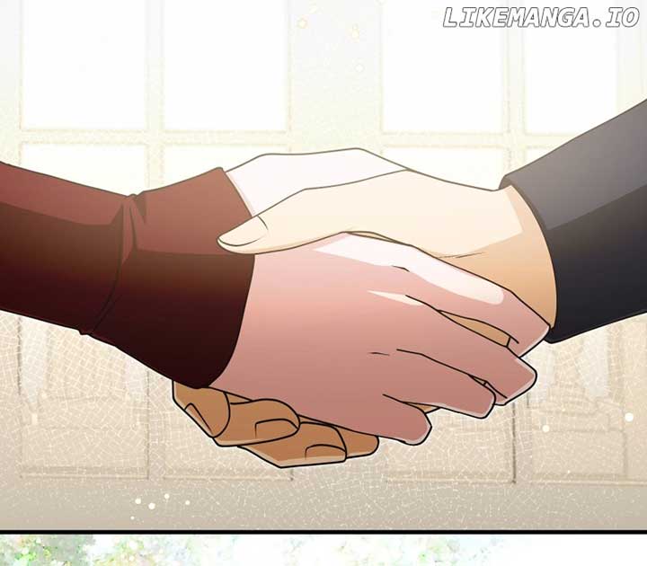 Go Away Romeo Chapter 87 - Page 133