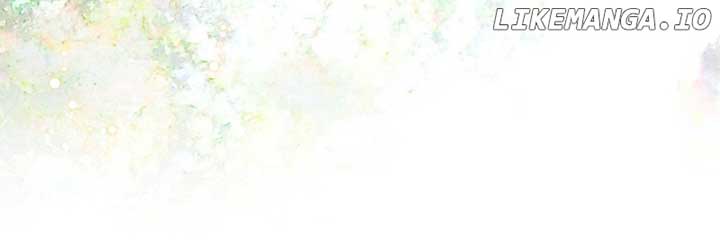 Go Away Romeo Chapter 87 - Page 134