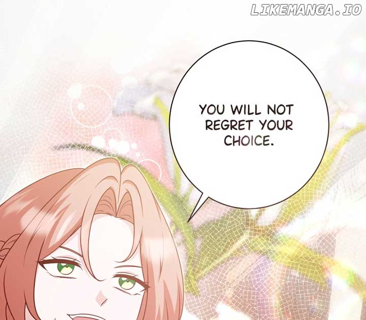 Go Away Romeo Chapter 87 - Page 135