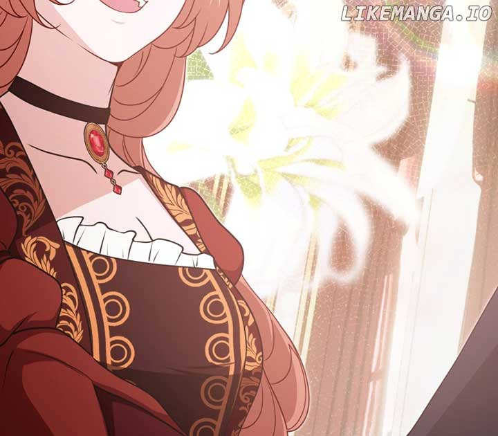 Go Away Romeo Chapter 87 - Page 136