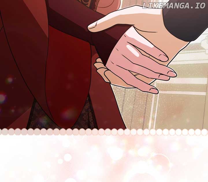 Go Away Romeo Chapter 87 - Page 137