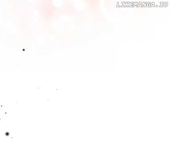 Go Away Romeo Chapter 87 - Page 138