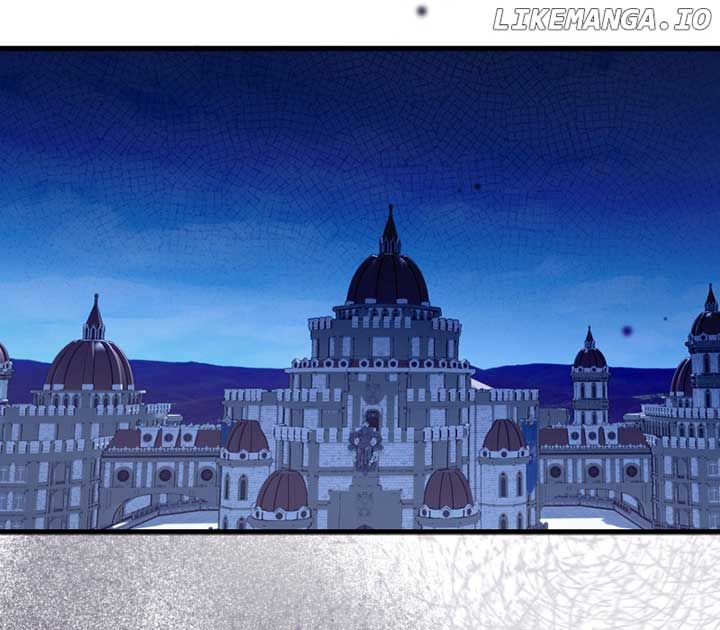 Go Away Romeo Chapter 87 - Page 139