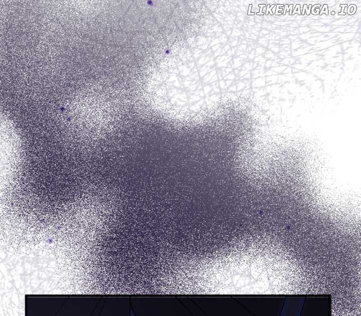 Go Away Romeo Chapter 87 - Page 140