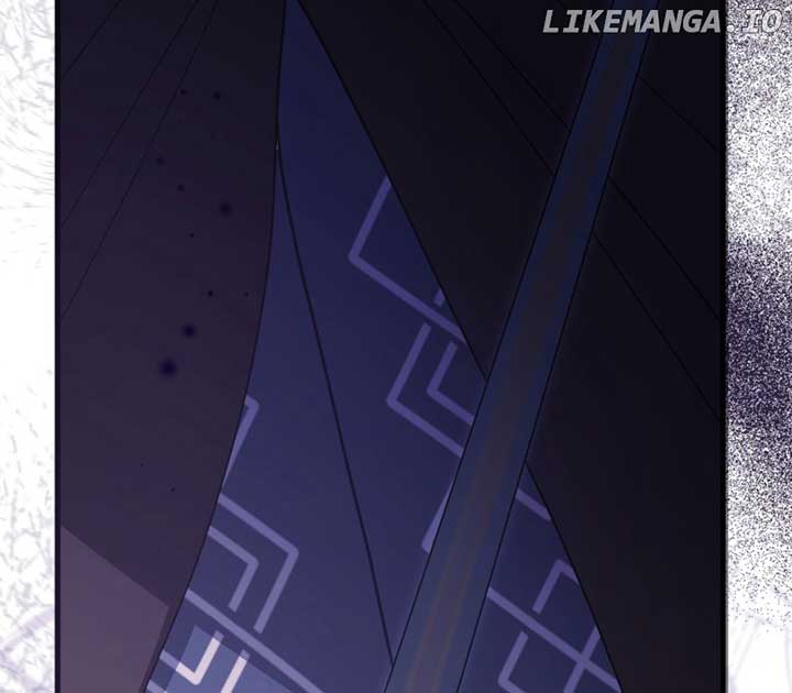 Go Away Romeo Chapter 87 - Page 141